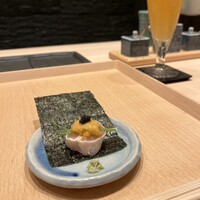 焼鳥 鐡 - 