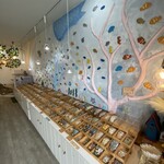 kurimaro collection - 内観☆