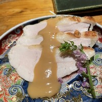 恵比寿 希鳥 - 