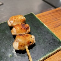 恵比寿 希鳥 - 