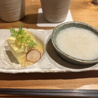 鳥恵 上野広小路店 - 