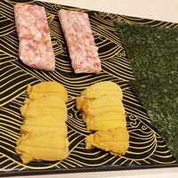 西麻布けんしろう - 