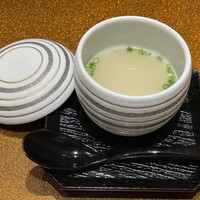 西麻布けんしろう - 