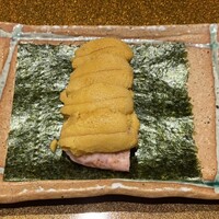西麻布けんしろう - 