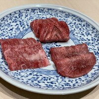 西麻布けんしろう - 
