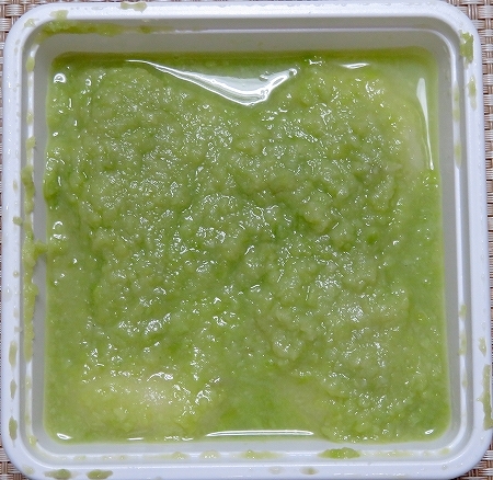 味喜屋 - 南仙台（和菓子）の写真