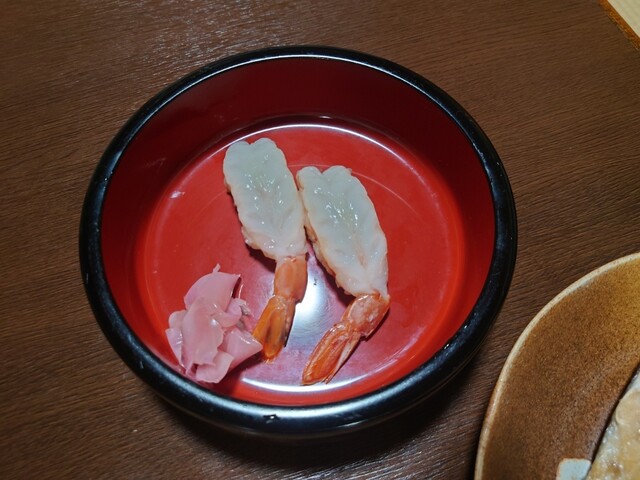 民宿おっきり - 平泉（旅館・民宿）の写真