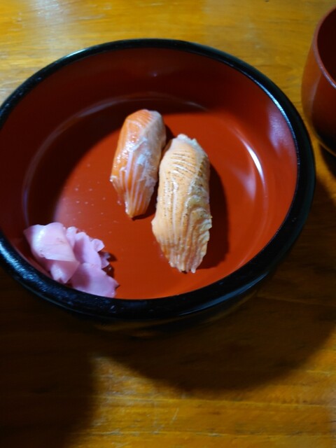 民宿おっきり - 平泉（旅館・民宿）の写真