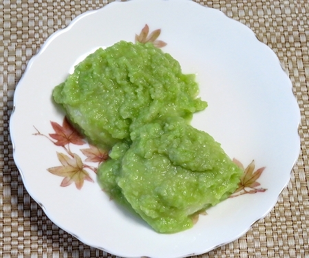 味喜屋 - 南仙台（和菓子）の写真