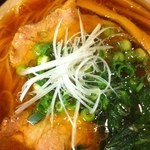 麺乃家