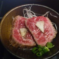 但馬屋 心斎橋 - 