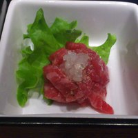但馬屋 心斎橋 - 