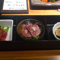 但馬屋 心斎橋 - 