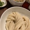 手打ちうどん　 いしづか