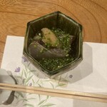 日本料理 みつわ - 