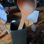 ほうとう不動 河口湖北本店 - 