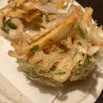 手打ちうどん　 いしづか - 