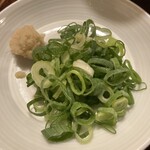 手打ちうどん　 いしづか - 