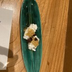 日本料理 みつわ - 