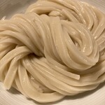 手打ちうどん　 いしづか - 