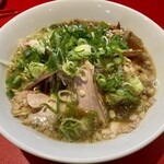 Suta Ramen - 