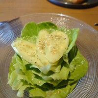 焼肉うしごろ 表参道店 - 