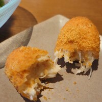 焼肉うしごろ 表参道店 - 
