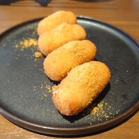 焼肉うしごろ 表参道店 - 