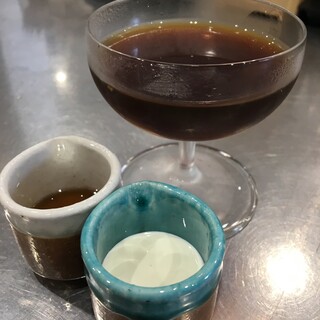 Seto Coffee_0