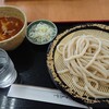 鴻巣うどん てらや