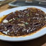 焼肉玄海 - 