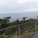 THE HOTEL YAKUSHIMA OCEAN & FOREST - 景色