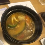 THE HOTEL YAKUSHIMA OCEAN & FOREST - 