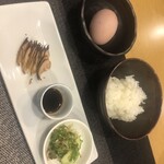 THE HOTEL YAKUSHIMA OCEAN & FOREST - 