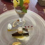 ピアットリッコ - 