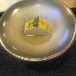 THE HOTEL YAKUSHIMA OCEAN & FOREST - 