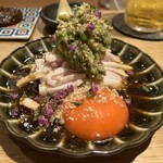 Yakitori Torigen - 