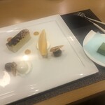 THE HOTEL YAKUSHIMA OCEAN & FOREST - 