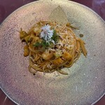 ピアットリッコ - 