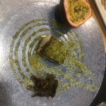 THE HOTEL YAKUSHIMA OCEAN & FOREST - 