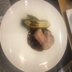 THE HOTEL YAKUSHIMA OCEAN & FOREST - 