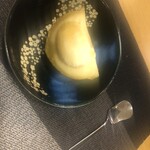 THE HOTEL YAKUSHIMA OCEAN & FOREST - サボテ