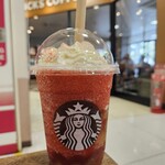 スターバックスコーヒー - 