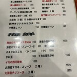 中国料理 四神 - 