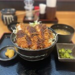 Katsutomi - 