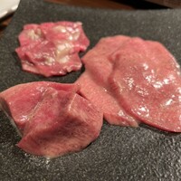 うしごろバンビーナ 銀座店 - 