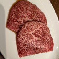 うしごろバンビーナ 銀座店 - 