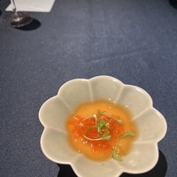 セルサルサーレ - 