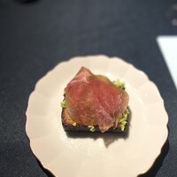 セルサルサーレ - 