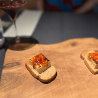 セルサルサーレ - 